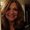 Photo of Lisa S.