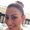 Photo of Kathy H.