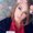 Photo of Amanda P.
