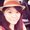 Photo of Tung Y.