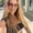 Photo of Olga M.