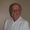 Photo of Jim A.