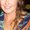 Photo of Rebecca P.