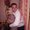 Photo of Donald M.