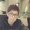 Photo of Ivan L.