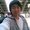 Photo of Lixun L.