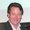 Photo of Mark A.