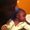 Photo of Jayson D.