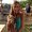 Photo of Lauren L.