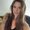 Photo of Jessika L.
