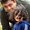 Photo of Rahat Z.