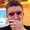 Photo of Zach M.