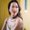 Photo of Faith F.