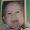 Photo of Andrew W.