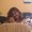 Photo of Brenda U.