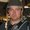Photo of Greg R.