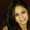 Photo of Bianca R.