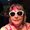 Photo of Marcie H.