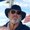 Photo of Ed M.