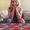 Photo of Rhiannon A.