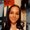 Photo of Jennifer S.