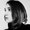Photo of Audrey W.