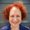 Photo of Linda Z.