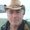 Photo of Steven R.