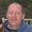 Photo of Chuck H.