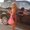 Photo of Yolanda C.