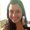 Photo of Shanna A.
