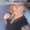 Photo of Stacy C.