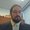 Photo of Jonathan L.