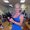 Photo of Ann B.