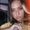 Photo of Krystal G.