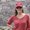 Photo of Meggan K.