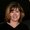 Photo of Lisa L.