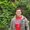 Photo of Nick D.