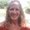Photo of Stacy C.