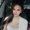 Photo of Liz34577 L.