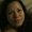 Photo of Cely Y.
