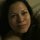 Photo of Cely Y.
