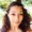 Photo of Marissa T.
