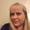Photo of Kara S.