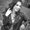 Photo of Ilana K.