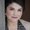 Photo of JeAnne S.
