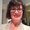 Photo of Karen M.