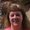 Photo of Libby S.