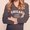 Photo of Linette K.