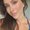 Photo of steffy o.